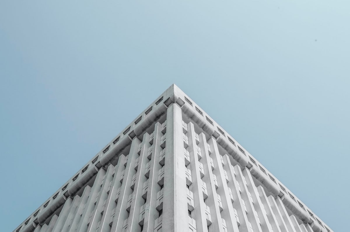 ag体育官网注册:开启博彩新纪元的安全与体验之旅