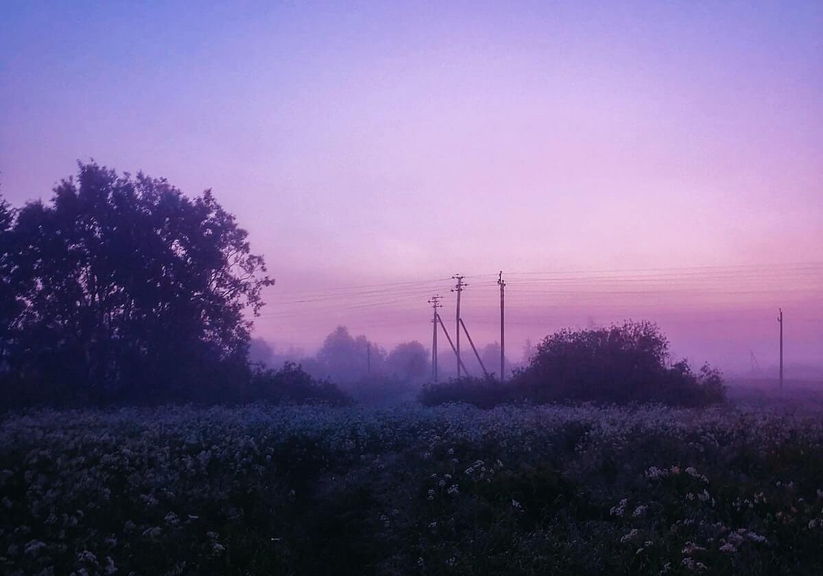 ag体育官网注册：开启博彩新纪元的安全与体验之旅