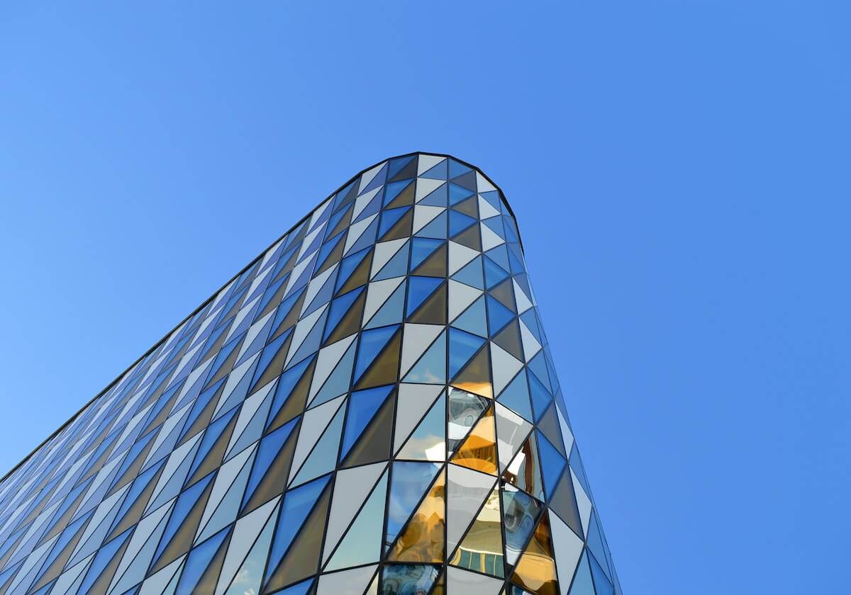 ag体育官网注册：开启博彩新纪元的安全与体验之旅