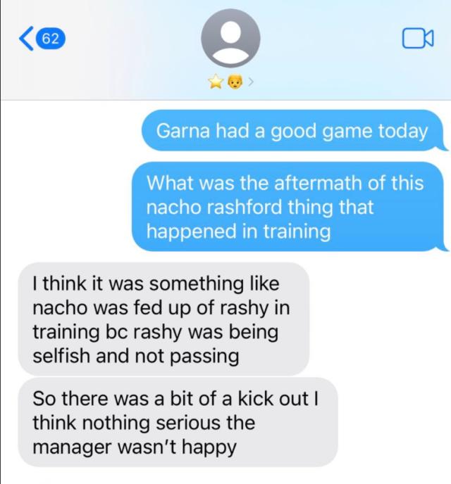 1734278591748002184.png image.png