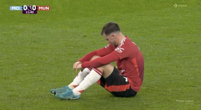 1734281276030095221.jpg 1734281272140.jpg