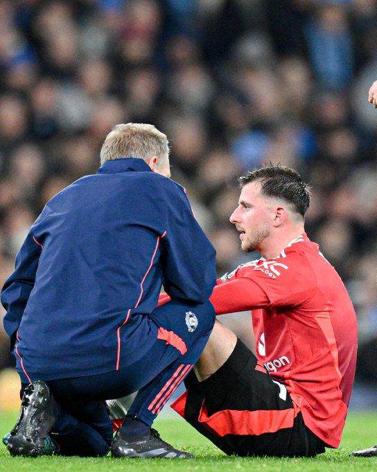 1734281353404057234.jpg 1734281337440.jpg