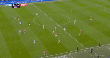 1734287635208077119.gif IMB_K3thB9.gif