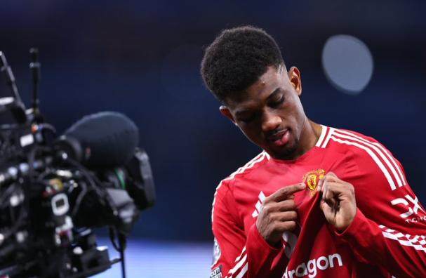 1734288911386000306.png image.png