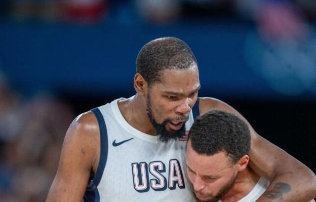 1723185407619033980.jpg QQ截图20240809142303.jpg