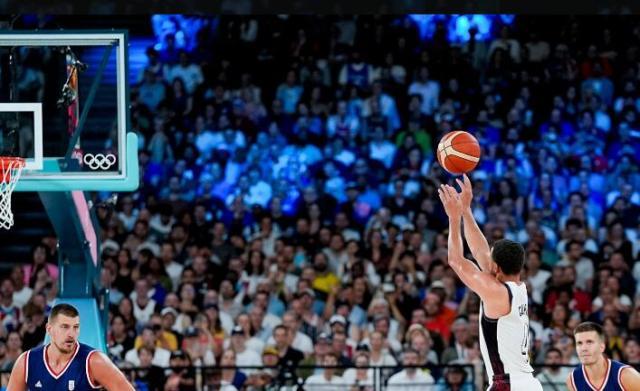 1723185418329084350.jpg QQ截图20240809142232.jpg