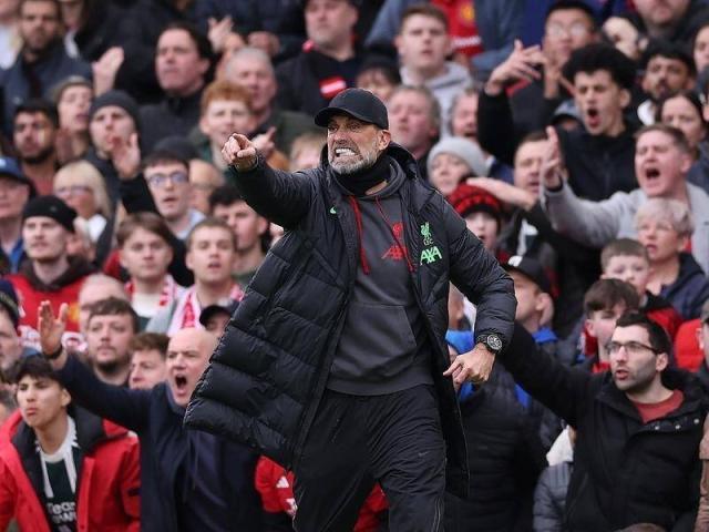 1712553719299094052.jpg klopp 2.jpg