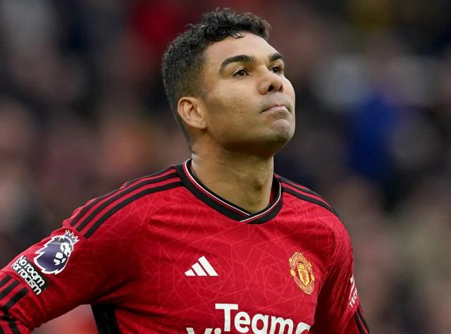 1712553755955065013.jpg casemiro.jpg