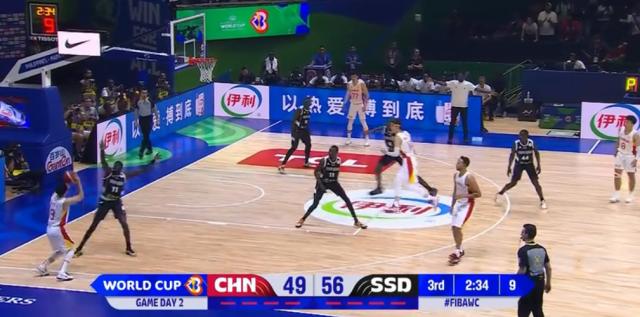 1693289885640034380.png 截图20230829105839.png