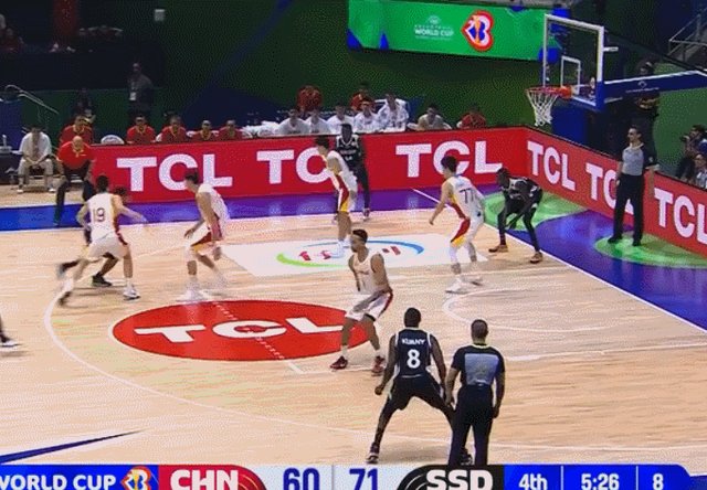 1693290232384033384.gif GIF.gif