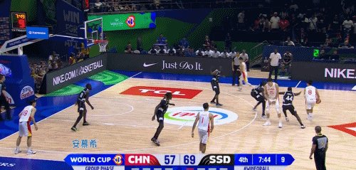 1693290357122088864.gif 0083cYyOly1hhclaf0u5ng30dw06n7wj.gif