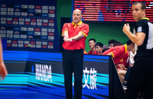 1693476845337082992.jpg image (1).jpg