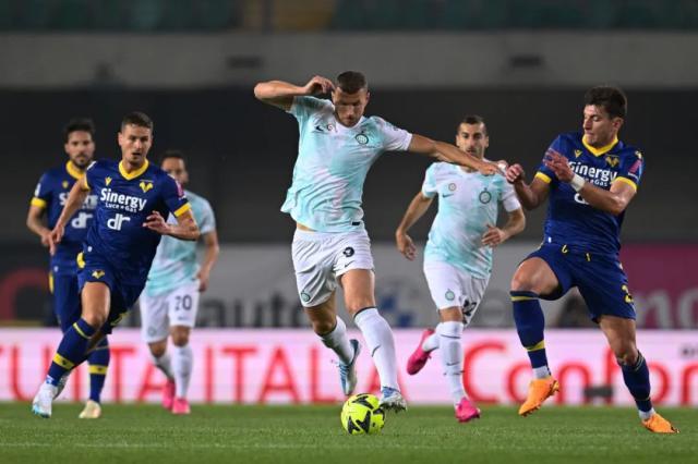 1683152155100009402.jpeg 640 (3).jpeg