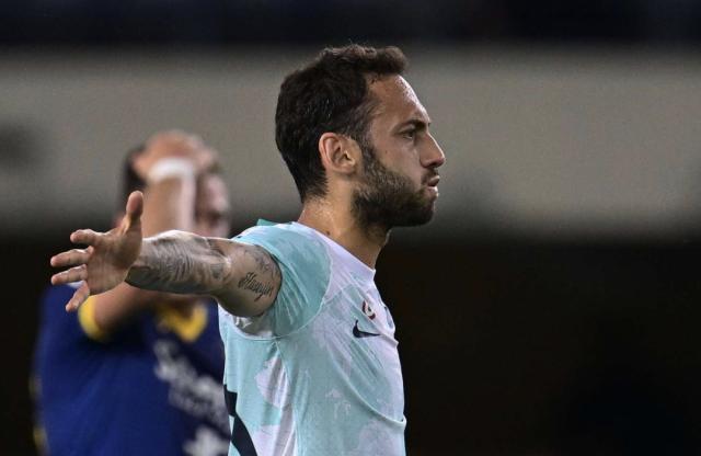 1683152173832092327.png 640 (2).png