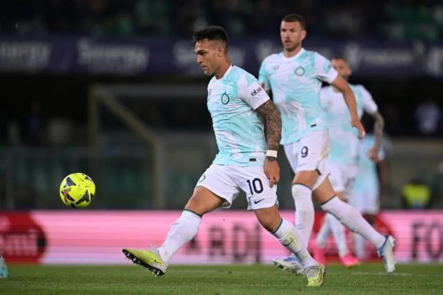 1683152193787060799.jpeg 640.jpeg