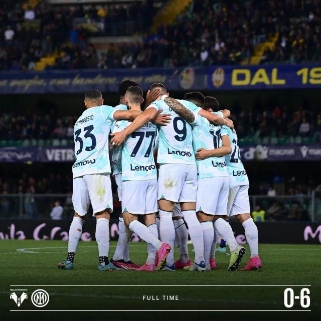 1683152114396061254.jpeg 640 (2).jpeg