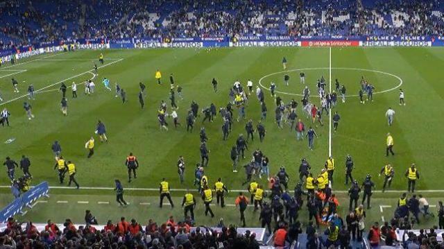 1684136274550099880.jpg 微信图片_20230515152945.jpg