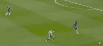 1669276337191004969.gif rudiger 3.gif