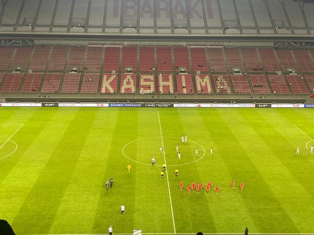 1659853161553032901.jpg 1659853161553032901.jpg