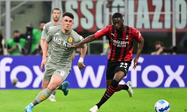 1650071638677018551.jpg tomori.milan.2021.22.azione.genoa.1400x840.jpg