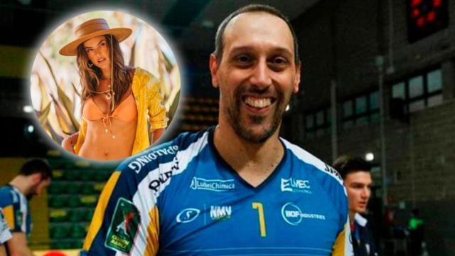 1651142975506086543.jpg roberto-cazzaniga-campeon-italia-google.jpg