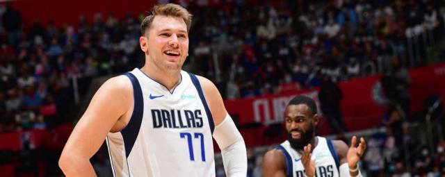 开云在线-077跳投效率取得飞跃式进步 快艇首轮挑错了对手